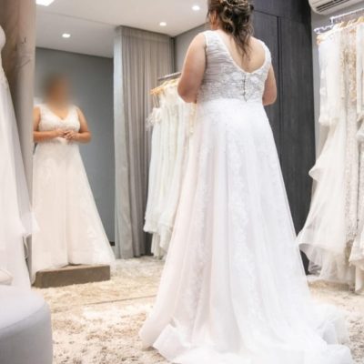 vestido-de-noiva-usei-uma-vez-2303325 (0)