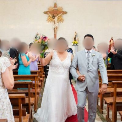 vestido-de-noiva-usei-uma-vez-2303325 (1)