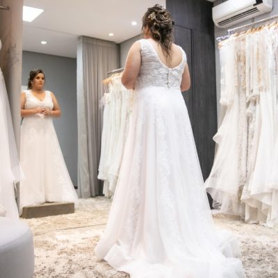 vestido-de-noiva-usei-uma-vez-2303325(0)