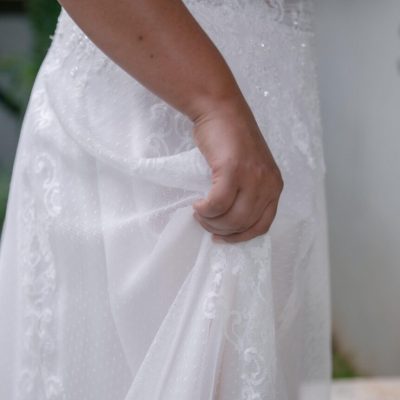 vestido-de-noiva-usei-uma-vez-2303325(3)