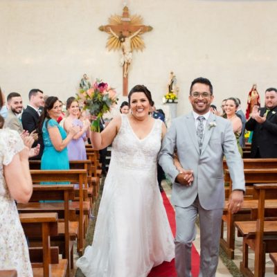 vestido-de-noiva-usei-uma-vez-2303325(4)