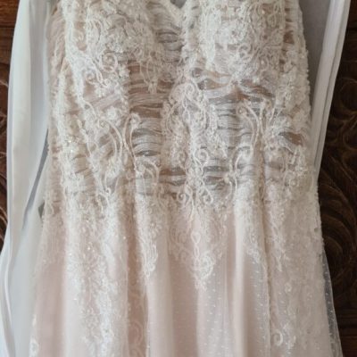 vestido-de-noiva-usei-uma-vez-2303325(5)