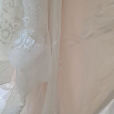 vestido-de-noiva-usei-uma-vez-2303325(6)