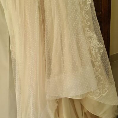 vestido-de-noiva-usei-uma-vez-2303325(7)