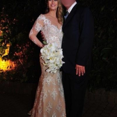 vestido-de-noiva-usei-uma-vez-2303342 (0)