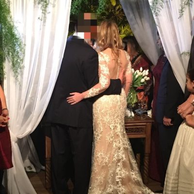 vestido-de-noiva-usei-uma-vez-2303342 (1)