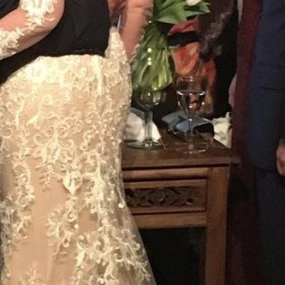 vestido-de-noiva-usei-uma-vez-2303342 (3)