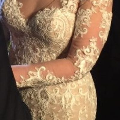 vestido-de-noiva-usei-uma-vez-2303342 (4)