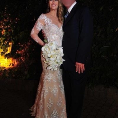 vestido-de-noiva-usei-uma-vez-2303342 (5)