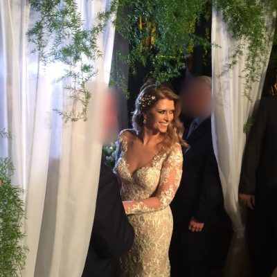 vestido-de-noiva-usei-uma-vez-2303342 (6)