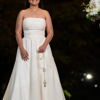 vestido-de-noiva-usei-uma-vez-2303350 (0)