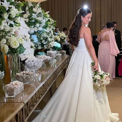 vestido-de-noiva-usei-uma-vez-2303350 (2)