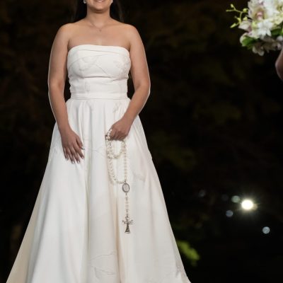 vestido-de-noiva-usei-uma-vez-2303350 (3)