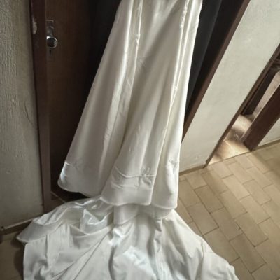 vestido-de-noiva-usei-uma-vez-2303350 (4)