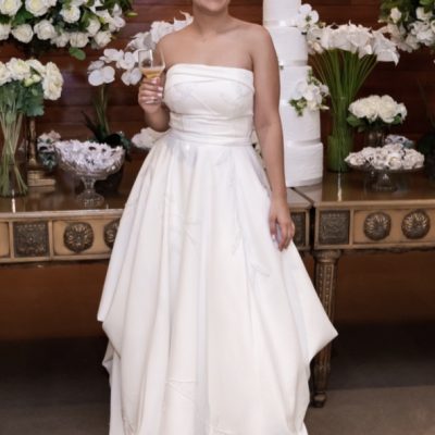 vestido-de-noiva-usei-uma-vez-2303350 (6)