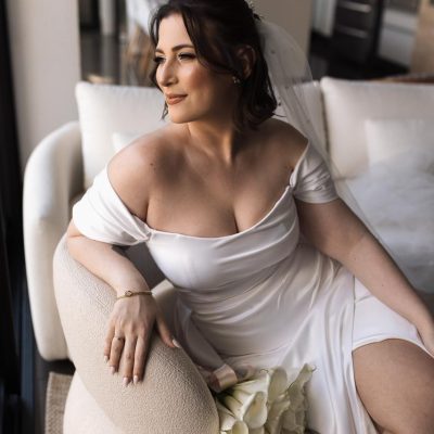 vestido-de-noiva-usei-uma-vez-2303356 (1)