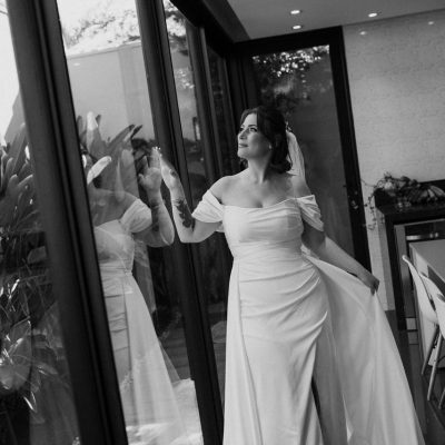 vestido-de-noiva-usei-uma-vez-2303356 (10)