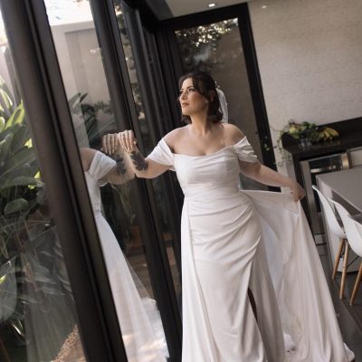 vestido-de-noiva-usei-uma-vez-2303356 (2)