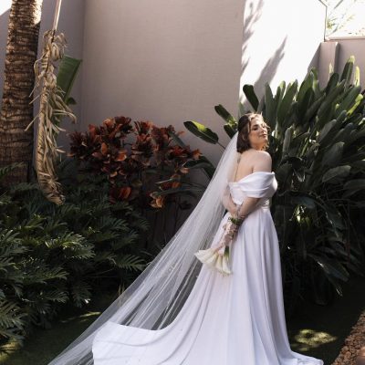 vestido-de-noiva-usei-uma-vez-2303356 (4)