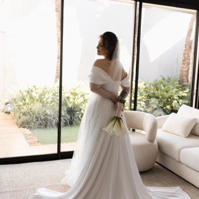 vestido-de-noiva-usei-uma-vez-2303356 (7)