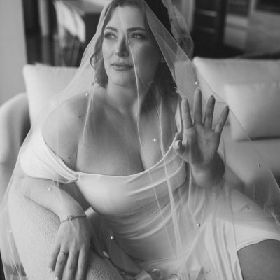 vestido-de-noiva-usei-uma-vez-2303356 (9)