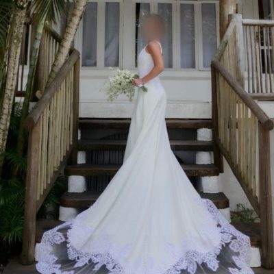 vestido-de-noiva-usei-uma-vez-2303357 (0)