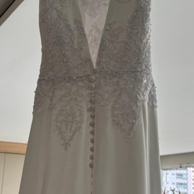 vestido-de-noiva-usei-uma-vez-2303357 (1)