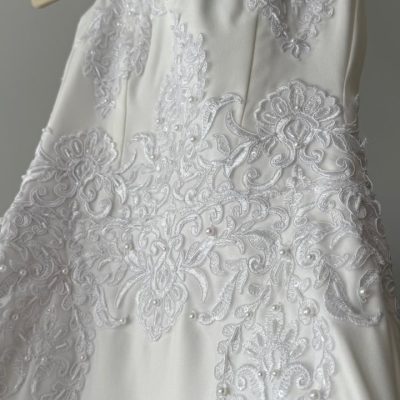 vestido-de-noiva-usei-uma-vez-2303357 (2)