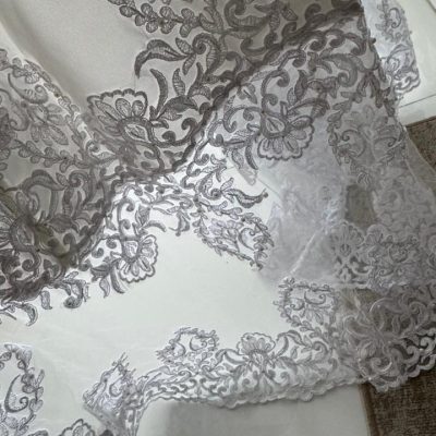 vestido-de-noiva-usei-uma-vez-2303357 (3)