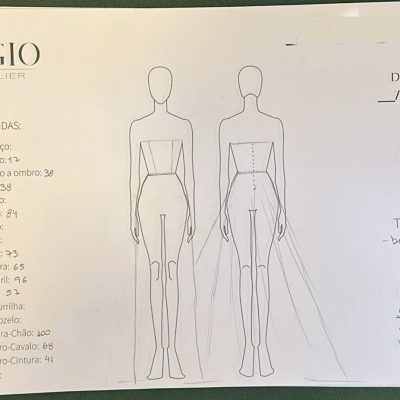 vestido-de-noiva-usei-uma-vez-2303357 (4)