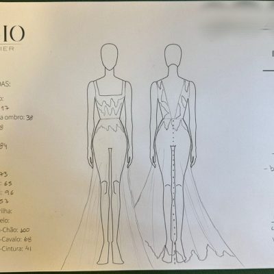 vestido-de-noiva-usei-uma-vez-2303357 (5)