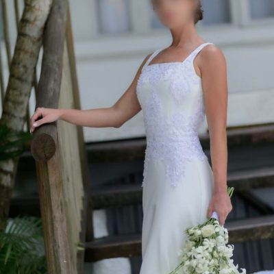 vestido-de-noiva-usei-uma-vez-2303357 (6)