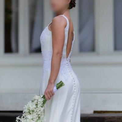 vestido-de-noiva-usei-uma-vez-2303357 (7)