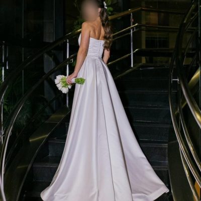 vestido-de-noiva-usei-uma-vez-2303358 (0)