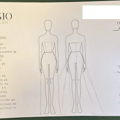 vestido-de-noiva-usei-uma-vez-2303358 (1)