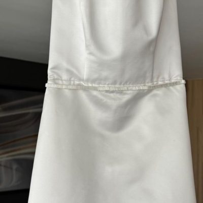 vestido-de-noiva-usei-uma-vez-2303358 (3)