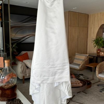 vestido-de-noiva-usei-uma-vez-2303358 (4)