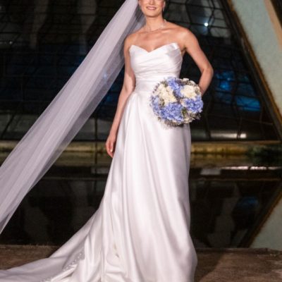 vestido-de-noiva-usei-uma-vez-2303361 (0)