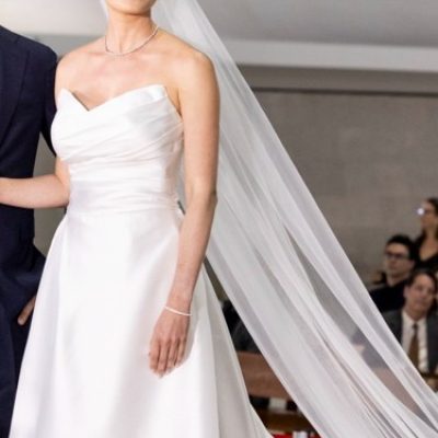 vestido-de-noiva-usei-uma-vez-2303361 (1)