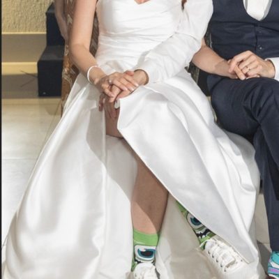 vestido-de-noiva-usei-uma-vez-2303361 (4)