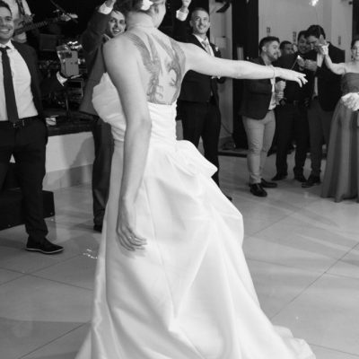 vestido-de-noiva-usei-uma-vez-2303361 (5)