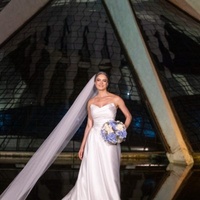 vestido-de-noiva-usei-uma-vez-2303361 (7)