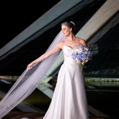 vestido-de-noiva-usei-uma-vez-2303361 (8)