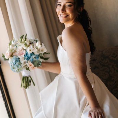 vestido-de-noiva-usei-uma-vez-2303372 (0)