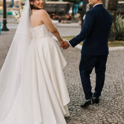 vestido-de-noiva-usei-uma-vez-2303372 (1)