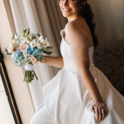 vestido-de-noiva-usei-uma-vez-2303372 (2)