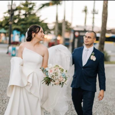 vestido-de-noiva-usei-uma-vez-2303372 (3)