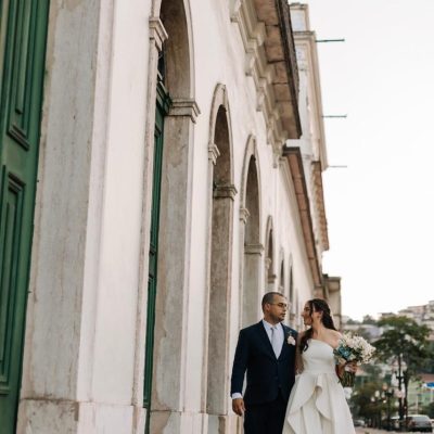 vestido-de-noiva-usei-uma-vez-2303372 (4)