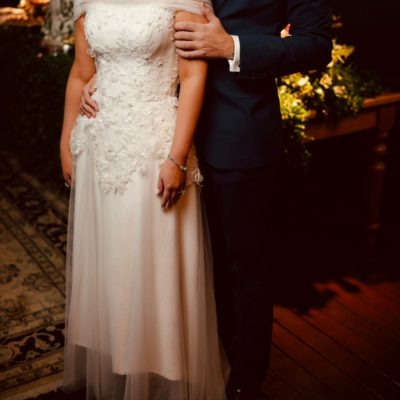 vestido-de-noiva-usei-uma-vez-2303385 (0)