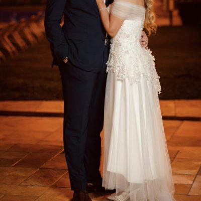 vestido-de-noiva-usei-uma-vez-2303385 (3)